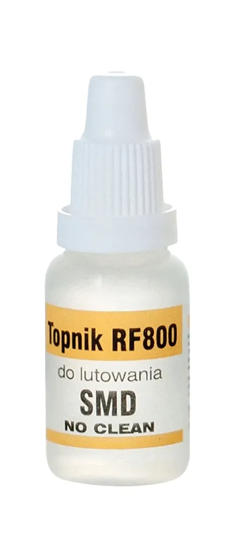 topnik-rf-800-15ml-ag