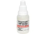 topnik-rf-800-15ml-ag-stan-nowy