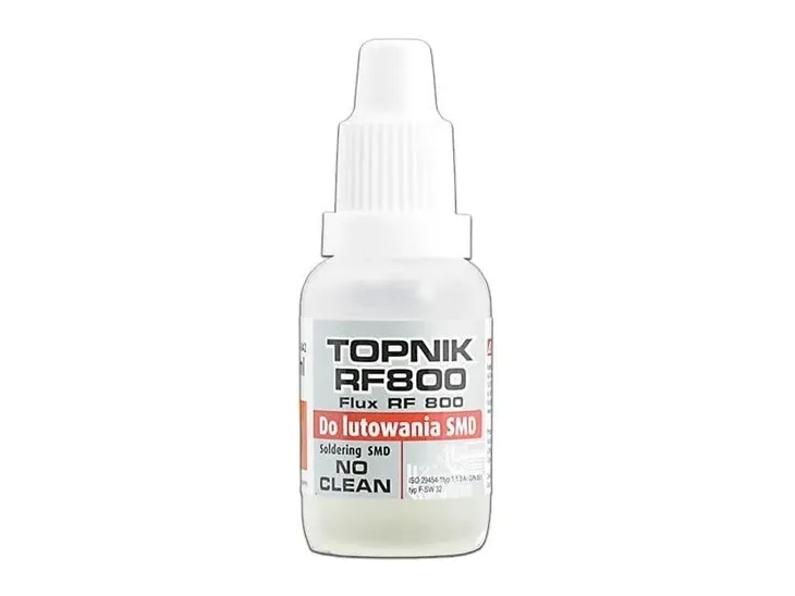 topnik-rf-800-15ml-ag-pojemnosc-15-ml
