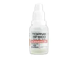 topnik-rf-800-15ml-ag-pojemnosc-15-ml