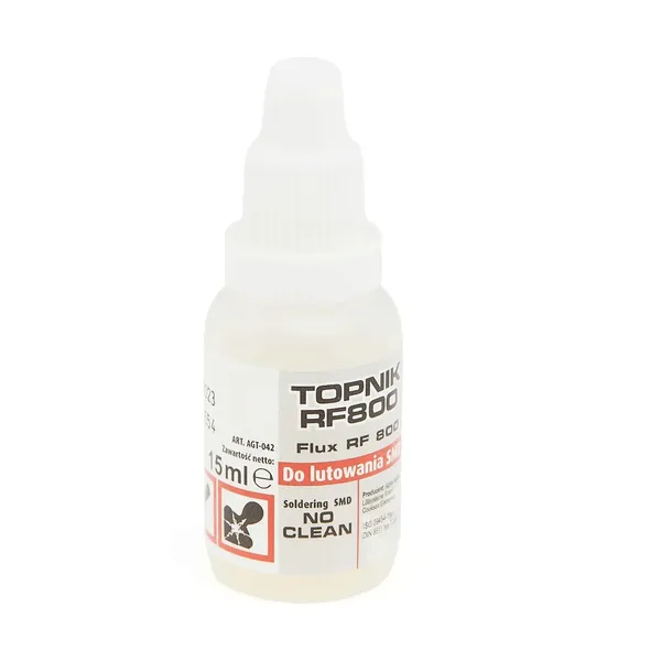 topnik-rf-800-15ml-ag-waga-z-opakowaniem-0-15-kg