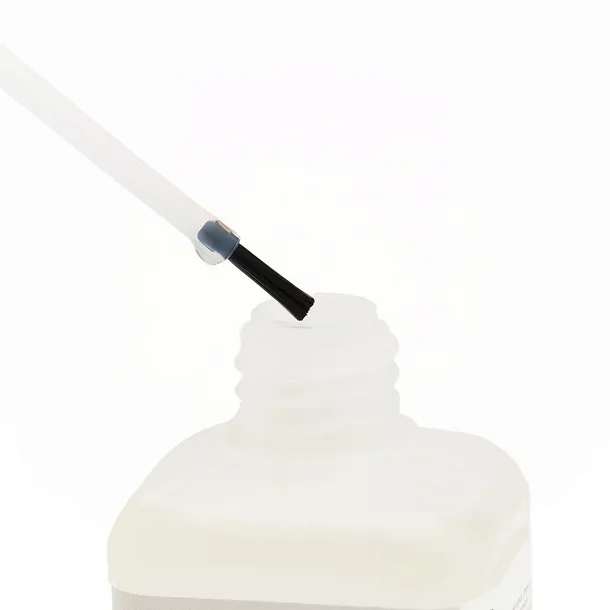 topnik-rf-800-15ml-ag-kod-producenta-art-agt-042