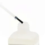 topnik-rf-800-15ml-ag-kod-producenta-art-agt-042