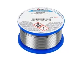 cyna-0-90mm-250g-sn60pb40-cynel