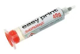 easy-print-pasta-lutownicza-sn62pb36ag2-40g