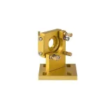 uchwyt-pierwszego-lustra-do-lasera-plotera-co2-k40