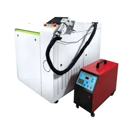 spawarka-laserowa-1000w-przemyslowa-reczna-automatyczny-podajnik-drutu