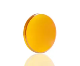 soczewka-skupiajaca-do-plotera-lasera-co2-20mm-381mm-znse-pvd-15cala