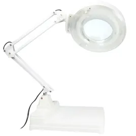 lampa-z-lupa-yh-288-115mm-5d-duza-podstawa