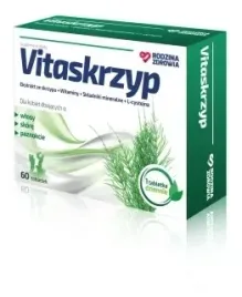 rodzina-zdrowia-vitaskrzyp-60-tabletek