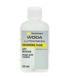 woda-lutownicza-50ml-ag-termopasty-wysoko-aktywny