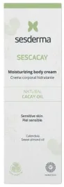 sesderma-sescacay-nawilzajacy-krem-do-ciala-250-ml