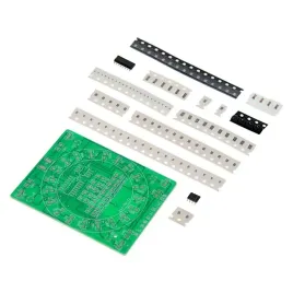modul-plynace-swiatlo-led-diy-zestaw-do-montazu-ne555-cd4017-312v