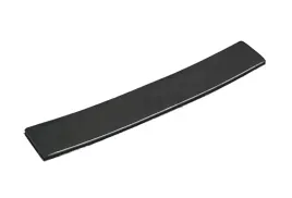 thermopad-tasma-termoprzewodzaca-20x130x3mm-6w-mk