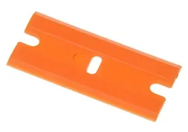 ostrze-plastikowe-noz-do-usuwania-kleju-loca-z-lcd