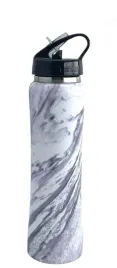kubek-termiczny-z-dziubkiem-600ml-bialy-marmur-7cm-x-268cm-156360