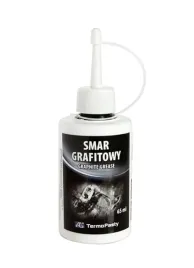 smar-grafitowy-65ml-ag-do-smarowania-mechanizmow
