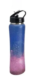 kubek-termiczny-z-dziubkiem-600ml-niebiesko-rozowy-7cm-x-268cm-156353