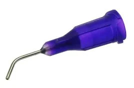 igla-dozownicza-zagieta-do-fluxu-kleju-21g-051mm