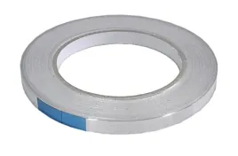 tasma-aluminiowa-zabezpieczenie-termiczne-1cm-40m