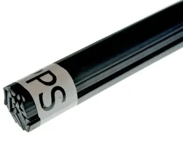 spoiwo-elektroda-do-plastiku-pps-100g-obudowy-halogenow-pompy-uszczelki