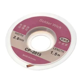 plecionka-tasma-rozlutownicza-2-0mm-x-1-5m-yihua