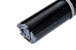 spoiwo-elektroda-spawanie-plastiku-pp-t2x-pp-gf10-pp-t10-100g-zderzaki