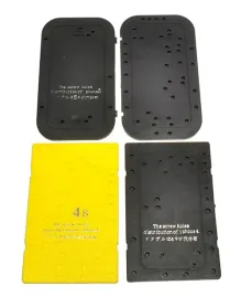 organizer-srubek-iphone-4-4s-5-demontaz-otwieranie