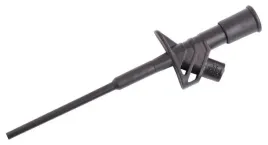 chwytak-gniazdo-4mm-ch169-bk-10a-cat-iii-1000v