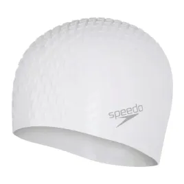 czepek-pywacki-unisex-speedo-bubble-active-cap