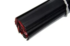 spoiwo-elektroda-do-plastiku-pehd-hdpe-pe-hd-pe-hd-rury-nadkola-skrzynki
