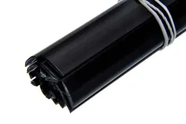 spoiwo-do-spawania-plastiku-elektroda-100g-pp-uniwersalne-motoryzacja