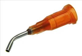 igla-dozownicza-zagieta-do-fluxu-kleju-15g-137mm