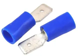 kmb-48mm-konektor-meski-izolowany-15-25mm-10szt