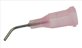 igla-dozownicza-zagieta-do-fluxu-kleju-20g-06mm-idealna-do-precyzyjnej