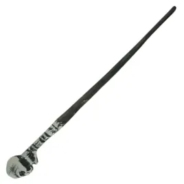 rozdzka-party-czaszka-czarny-partytino-45-cm
