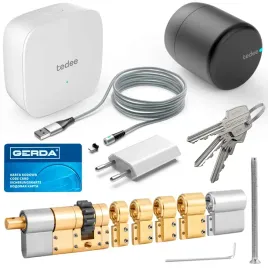 zestaw-zamek-elektroniczny-tedee-wkladka-zebatka-61-68-typ-d-ruter-gerda