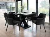 krzeslo-tapicerowane-do-salonu-rene-material-obicia-tkanina