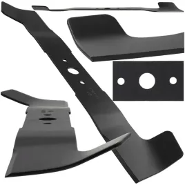 noz-do-kosiarki-alko-al-ko-46cm-118040-513520-zbierajacy