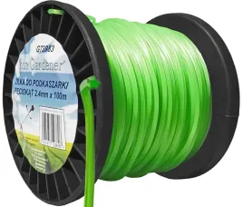 zylka-tnaca-do-kosy-pieciokat-gwiazdka-100m-24mm