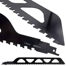 brzeszczot-do-pily-szablastej-lisi-ogon-455-mm