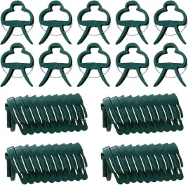 klipsy-uchwyty-spinacze-do-roslin-pnacych-lodyg-zestaw-50szt-zielony