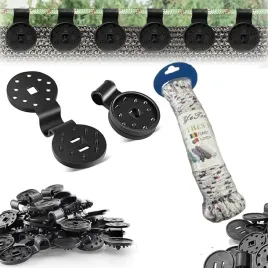 klipsy-spinacze-do-tkanin-zacieniajacych-plastikowe-50-szt-z-nylonowa-lina