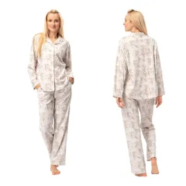 pizama-dwuczesciowa-damska-dlugi-rekaw-dlugie-spodnie-rozpinana-key-xl