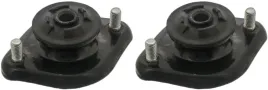 bmw-e30-e36-e46-poduszki-mocowania-amortyzatora-nowe-komplet-lewa-prawa-tyl