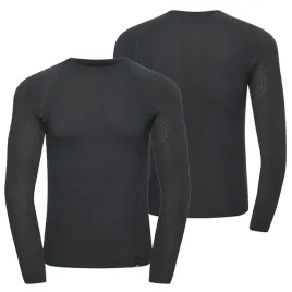 bluza-termoaktywna-oxiva-merino-wool-longsleeve-men-fjord-nansen-s-m