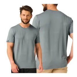 t-shirt-meski-koszulka-m-szara-bambus-krotki-rekaw-przewiewny-key-m