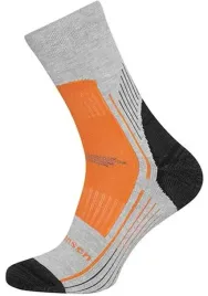 skarpety-skarpetki-meskie-turystyczne-fn-hike-low-kevlar-fjord-nansen-35-38