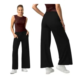 spodnie-dresowe-bawelniane-damskie-l-szeroka-nogawka-z-kieszeniami-sielei