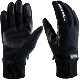rekawice-cieple-polarowe-viking-solano-gws-multifunction-gore-tex-5